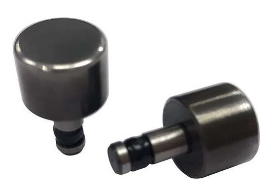 CR-1 1/2 AN-470 Universal (Rivet 1/8)